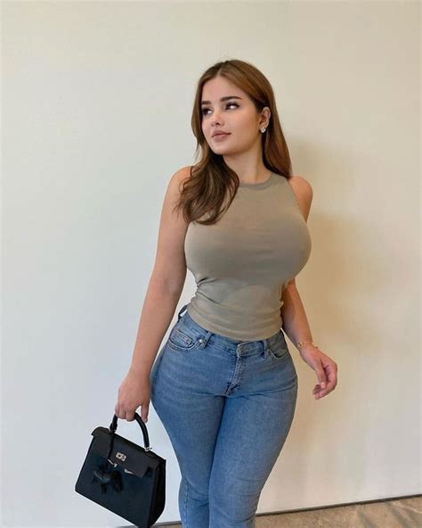 anastasia kvitko|anastasia kvitko : r/AKsOF